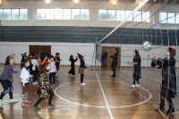 /album/galleria-foto-homepage/halloween-volley-party-056-jpg/